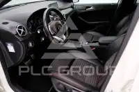 2016 Mercedes Benz B 180