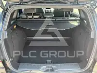 2016 Mercedes Benz B 180