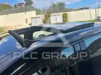 2016 Mercedes Benz B 180