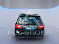 2016 Mercedes Benz B 180