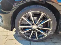 2016 Mercedes Benz B 180