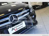 2016 Mercedes Benz B 180