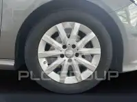 2016 Mercedes Benz B 180