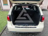 2016 Mercedes Benz B 180