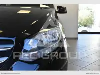 2016 Mercedes Benz B 180