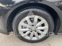 2016 Mercedes Benz B 180