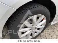 2016 Mercedes Benz B 180