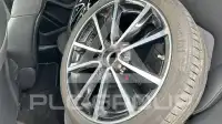 2016 Mercedes Benz B 180