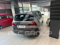 2016 Mercedes Benz B 180