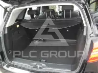 2016 Mercedes Benz B 180