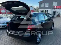 2016 Mercedes Benz B 180