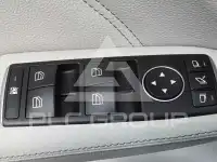 2016 Mercedes Benz B 180
