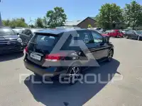 2016 Mercedes Benz B 180