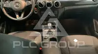 2016 Mercedes Benz B 180