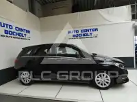2016 Mercedes Benz B 180