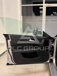 2016 Mercedes Benz CLS 250