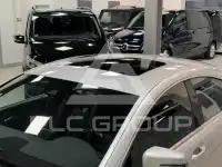2016 Mercedes Benz CLS 250