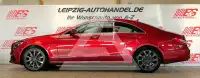2016 Mercedes Benz CLS 250