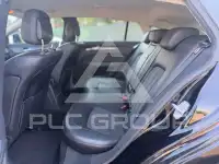 2016 Mercedes Benz CLS 250