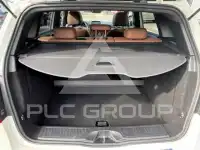 2016 Mercedes Benz B 250