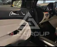 2016 Mercedes Benz B 250