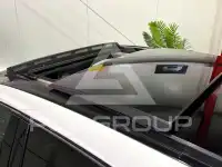 2016 Mercedes Benz B 250
