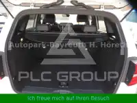 2016 Mercedes Benz B 250