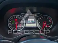 2016 Mercedes Benz B 250