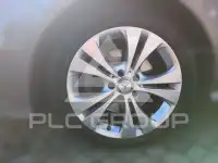 2016 Mercedes Benz B 220