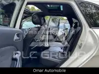 2016 Mercedes Benz B 220