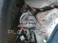 2016 Mercedes Benz B 220