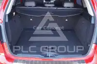 2016 Mercedes Benz B 220