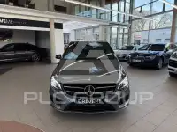 2016 Mercedes Benz B 220