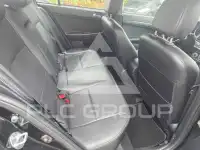 2016 Mercedes Benz B 220