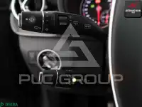 2016 Mercedes Benz B 220
