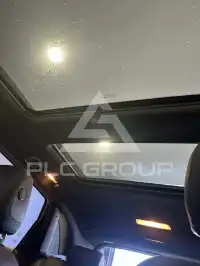 2016 Mercedes Benz B 220