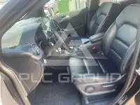 2016 Mercedes Benz B 220