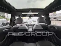 2016 Mercedes Benz B 220