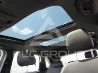 2016 Mercedes Benz B 220