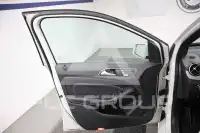 2016 Mercedes Benz B 220