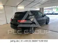 2016 Mercedes Benz GLC 220