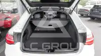 2016 Mercedes Benz GLC 220