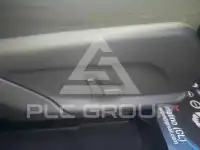 2016 Mercedes Benz GLC 220