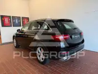 2016 Mercedes Benz GLC 220