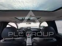2016 Mercedes Benz GLC 220