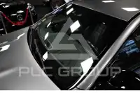2016 Mercedes Benz E 43 AMG