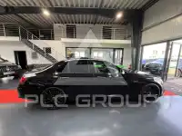 2016 Mercedes Benz E 43 AMG
