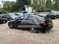 2016 Mercedes Benz E 43 AMG