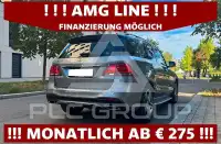 2016 Mercedes Benz GLE 500