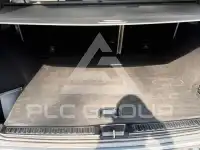 2016 Mercedes Benz GLE 500